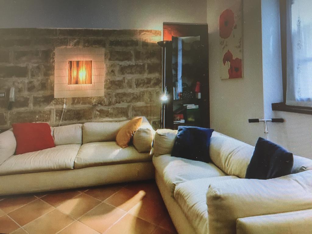 Cozy Apartment Mati Alghero Historic Center 外观 照片